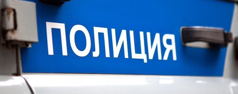 Счупена каруца, обезумял кон и масов бой между цигани и българи на булевард в София