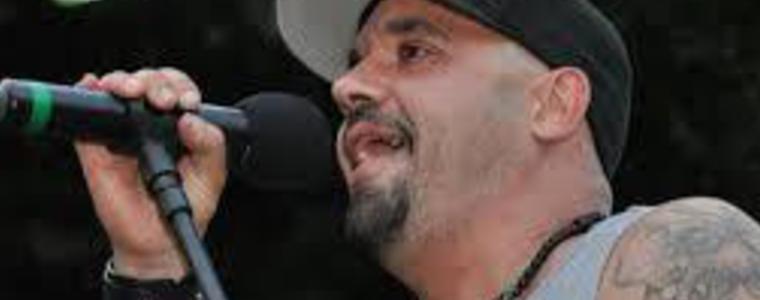 Шабла празнува