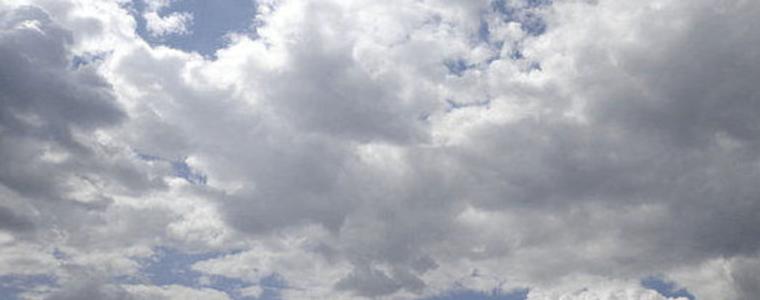 Времето на 26 юни