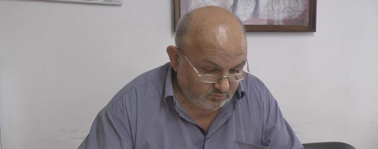 4 паралелки в Добрич падат след първо класиране