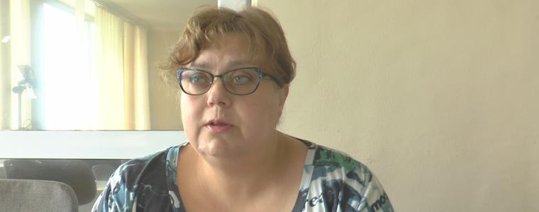 5150 безработни са постъпили на работа през първите шест месеца на годината (ВИДЕО)