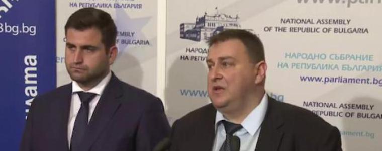 Български успех с двойните стандарти при храните