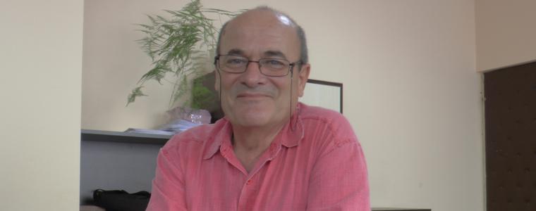 Д-р Борислав Каменов: Над 60 са извършените проби на убити диви прасета. Всички са отрицателни (ВИДЕО)
