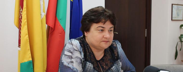 Драстично изпълнение на  „Разпореждане с общинско имущество” отчитат от общината (ВИДЕО)