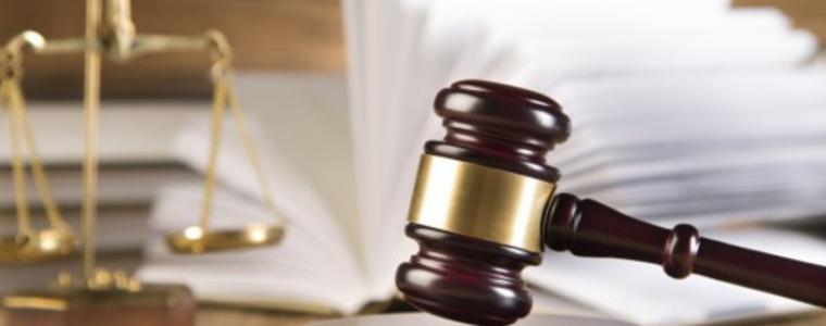 Областният управител спечели дело срещу Общински съвет Каварна