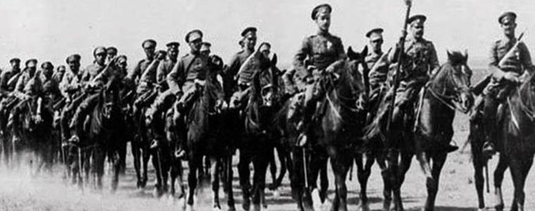 Община Добрич ще отбележи 101 години от смъртта на ген. Иван Колев с поклонение