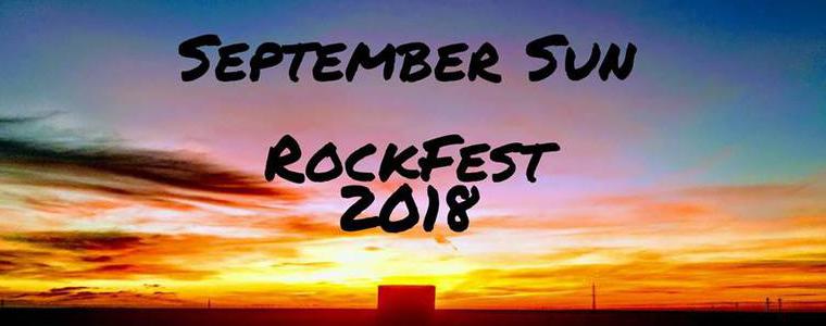 Общинският съвет на Добрич гласува 5000 лв. за September Sun Rock Fest