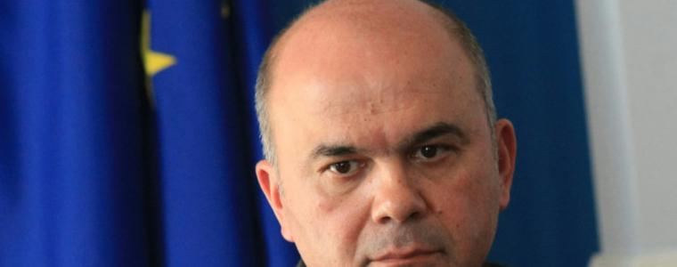 Обвързването на помощите за хората с увреждания с прага на бедност ще струва над 100 млн. лв.