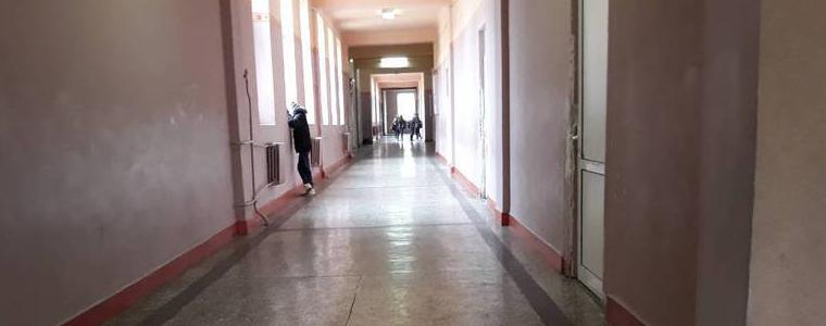 Отново специални  екипи ще връщат децата в училище 