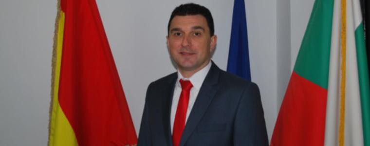 „Попитай кмета“ в с. Росица на 31 юли