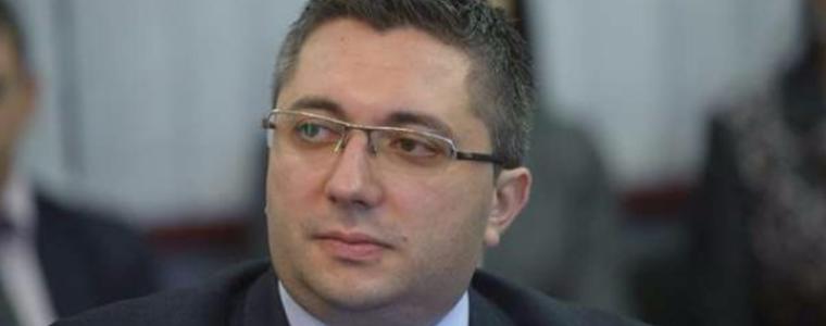 Уикенд винетката ще струва под 15 лева, обяви регионалният министър