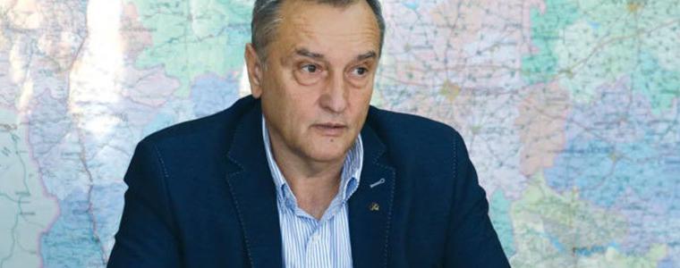 Винетките за уикенда вероятно ще струват около 10 лева