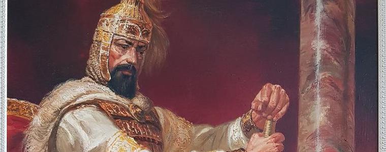 Добруджанският събор съвпада с кулминацията на събитията, посветени на победата на кан Тервел над арабите