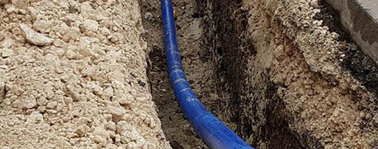Къде ще се работи в Добрич по водния цикъл от 6 до 12 август