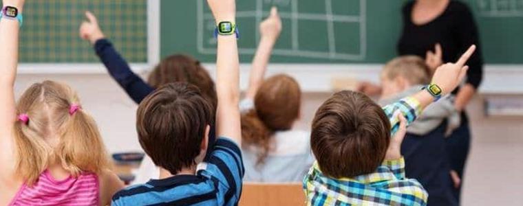 Месец преди новата учебна година има доста свободни места за учители в Добрич