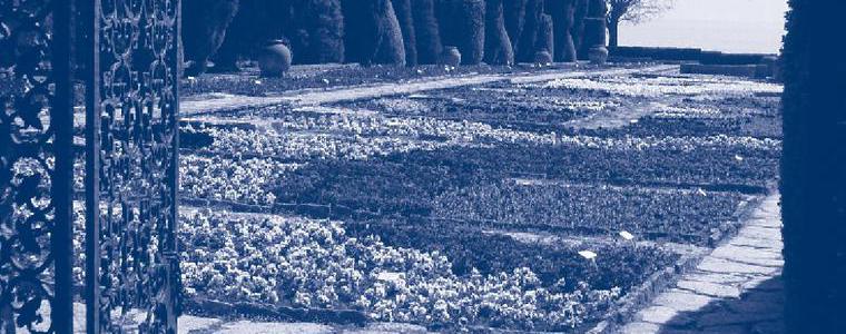 Music Campus Balchik 2018 започва на 1 септември в “Двореца”