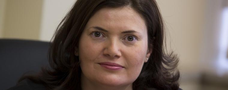 Над 30% от жилищата са необитавани, а 40% от семействата живеят в пренаселени