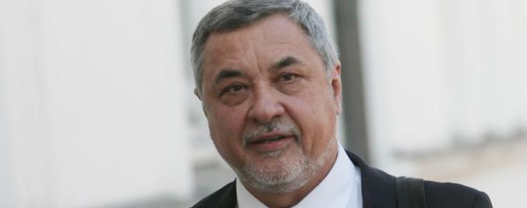 НФСБ: "Атака" вкара новия шеф на Търговския регистър през задния вход