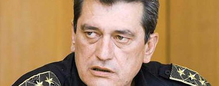 От началото на годината жертвите на пожари са 78