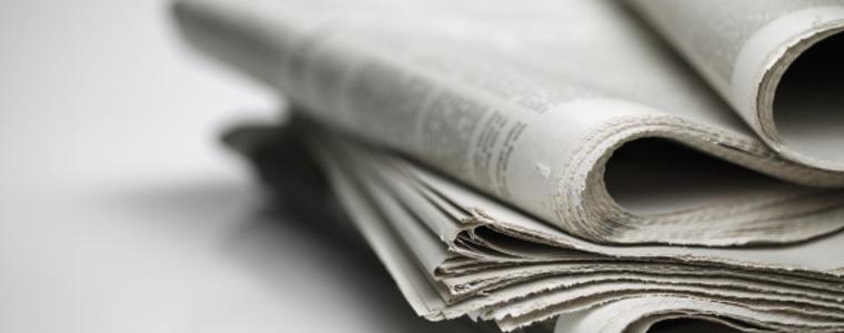 Разследванията и репортажите вече са прекалено скъпи за медиите