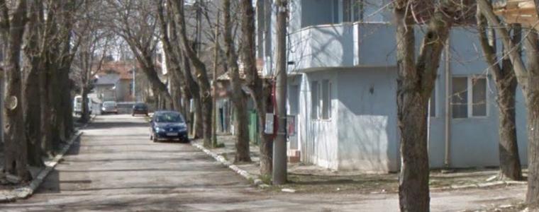 Заради свързване на абонати към новия водопровод спират водата по ул. "Панайот Волов" и ул. "Неофит Бозвели"