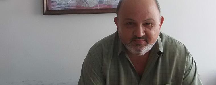 25 училища въвеждат електронни дневници