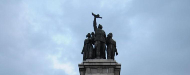 9 септември – една от най-противоречивите дати в историята ни 