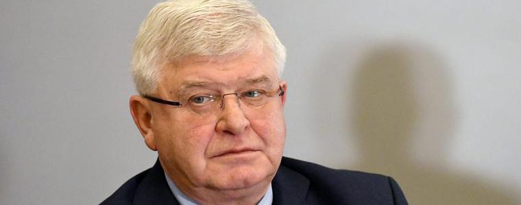 Ананиев предлага два модела за здравеопазването ни