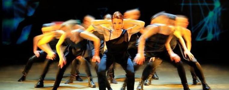 Балет Арабеск идва за празника на Добрич. Криско ще пее на площад Свобода