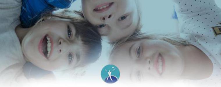 Държавна агенция за закрила на детето ще връчва отличителен знак „Аз гарантирам щастливо детство“