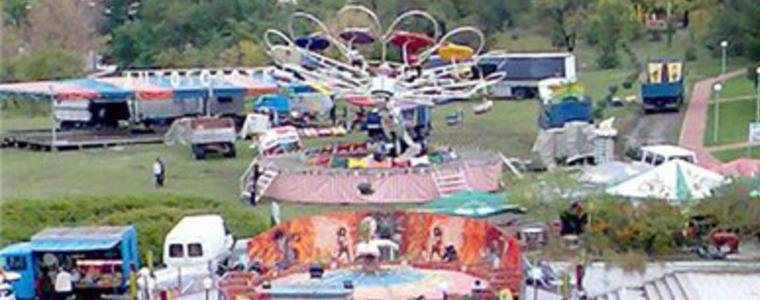 Фалшиви оферти от името на общината предлагат мошеници на търговци за Деня на Добрич