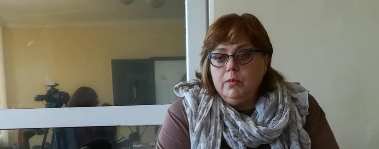 Фирми от региона със сериозен интерес към проекти за наемане на безработни с увреждания