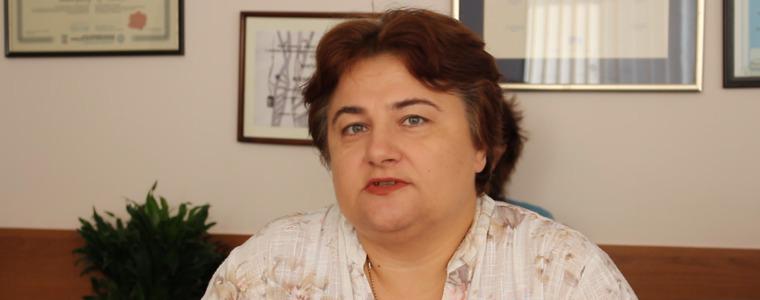 Края на март е новият срок за подаване на декларации за презаявяване на нужда от общинско жилище (ВИДЕО)