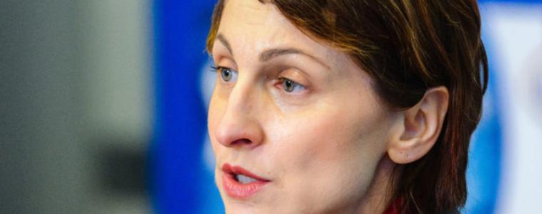 Над една четвърт от фирмите се страхуват от фалит заради просрочени вземания