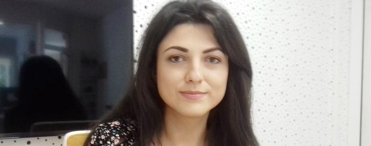 Най-младият преподавател в ПМГ: Заплатата не е най-важното, а средата и условията за работа