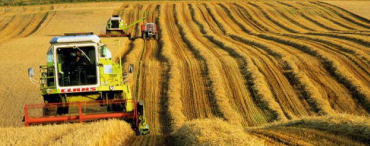 Обсъждат на семинар в Добрич подпомагане на агросектора и развитието на селските райони