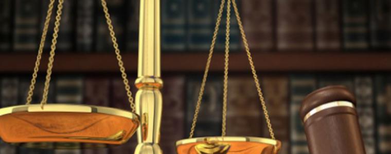 Обвиняемият за повреждане на надгробни паметници в Добрич е настанен в болнично заведение