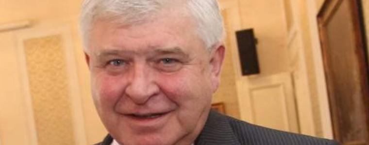 Още една идея на здравния министър: По-висока вноска, ако не се явим на профилактичен преглед