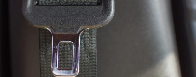 Преоборудване на стар автобус с колани струва около 2 хил. лв, смятат експерти