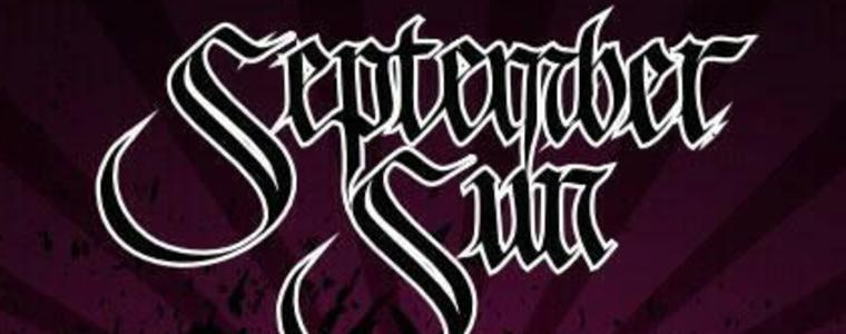 Първи September Sun Rock Fest днес и утре в Добрич 