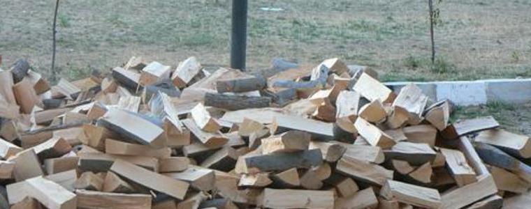 Размерът на енергийните помощи може да бъде променен, ако има повишение на цената на електроенергията