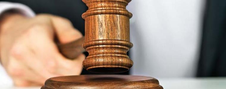 Условно наказание за 18-годишен, участвал в отвличане на непълнолетна