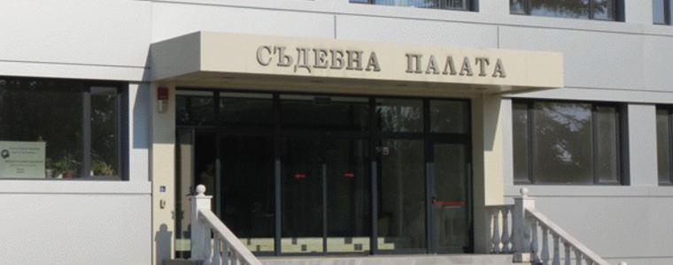 Съдия от Финландия ще посети Районен съд - Балчик