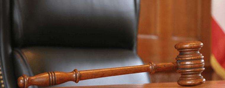 Съдът постанови условна присъда за бившия областен управител Динчер Хаджиев