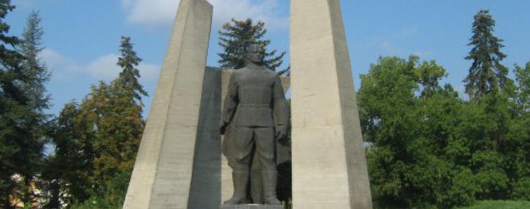 Това е нашият празник на победата, заявиха от БСП- Добрич