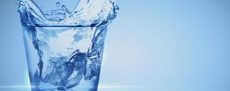 Водни аварии в четвъртък