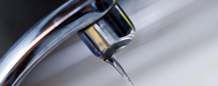 Водните аварии днес