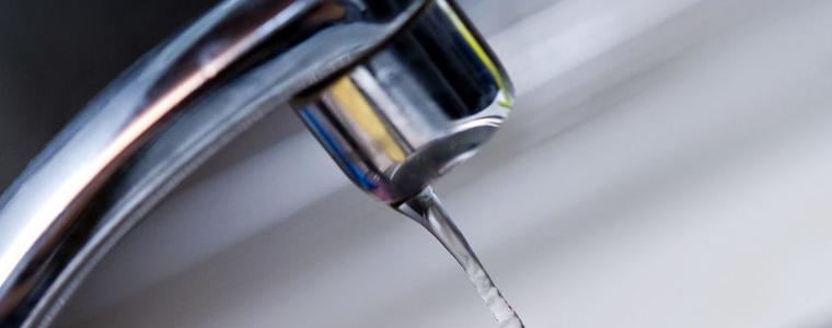 Водните аварии днес