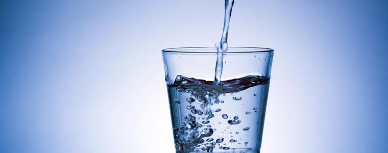 Водните аварии днес