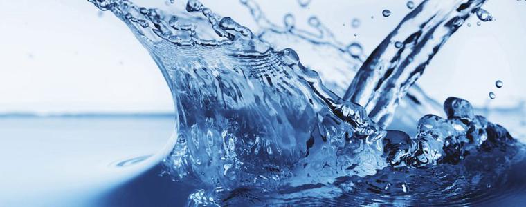 Дейности по водния цикъл днес оставят без вода част от Добрич